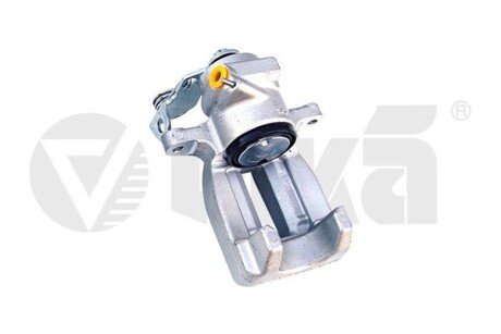 Корпус гальмівного супорта; пер. лівий vika 66151742701 на Ауди А6 с5
