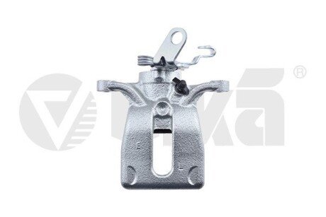 Корпус гальмівного супорта; зад. лівий vika 66151743701 на Шкода Октавия а7