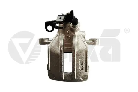 Корпус гальмівного супорта; зад. правий VIKA 66151733401 Сеат Ибица