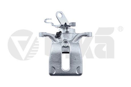 Корпус гальмівного супорта; зад. правий vika 66151743801 на Сеат Leon Sportstourer 1