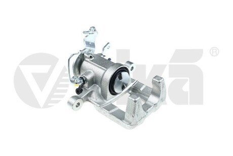 Корпус гальмівного супорта; задній лівий vika 66151748101 на Фольксваген Кадди 3