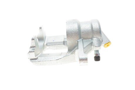 Корпус гальмівного супорта; задній правий vika 66151747801