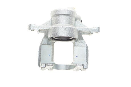 Корпус гальмівного супорта; задній правий vika 66151747801