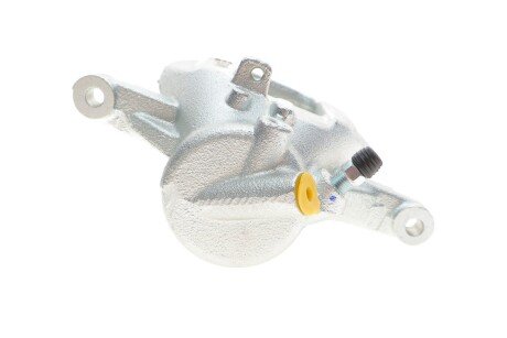 Корпус гальмівного супорта; задній правий vika 66151747801