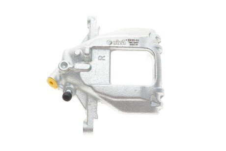 Корпус гальмівного супорта; задній правий vika 66151747801