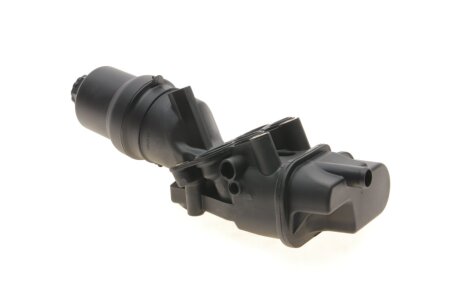 Корпус масляного фільтра vika 11151768701