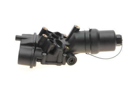 Корпус масляного фільтра vika 11151768701