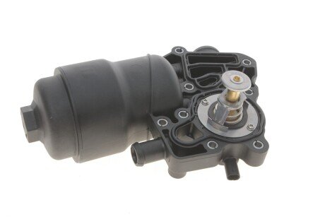 Корпус масляного фильтра vika 11151773401