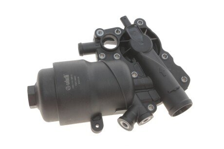 Корпус масляного фильтра vika 11151773401