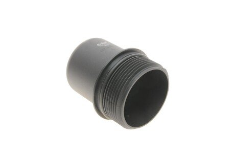 Корпус оливного фільтра vika 33050000201