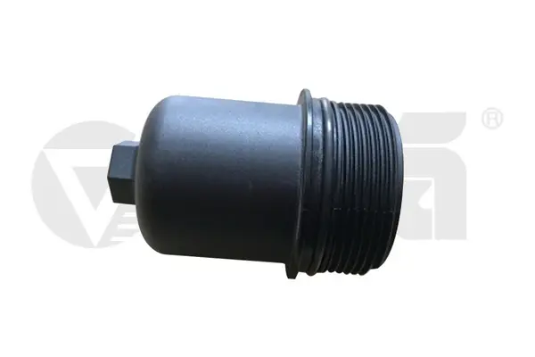 Корпус оливного фільтра VIKA 33050000201