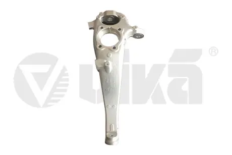 Корпус підш-ка маточини пер.лів.; кований алюміній VIKA 44071740501