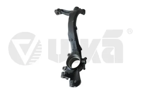 Корпус підш-ка маточини пер.лів. VIKA 44071740301