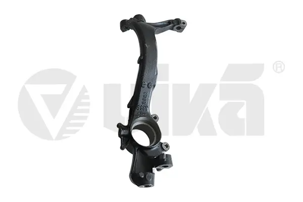 Корпус підш-ка маточини пер.прав. VIKA 44071740401