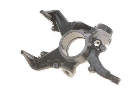 Корпус підшипника колеса; лівий vika 44070090501