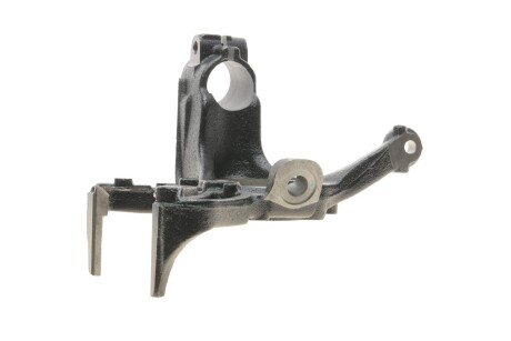 Корпус підшипника колеса; правий; 3 отвори vika 44070089301