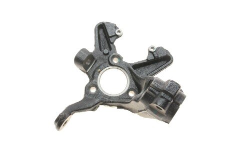 Корпус підшипника колеса; правий; 3 отвори vika 44070089301