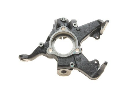 Корпус підшипника колеса; правий; 3 отвори vika 44070089301