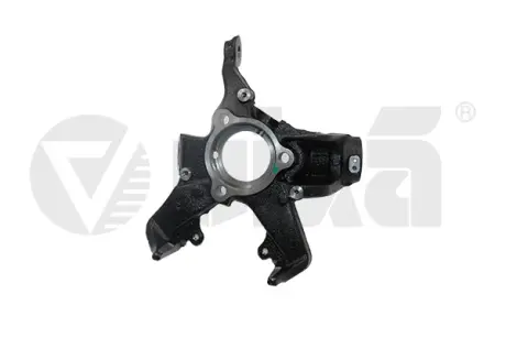 Корпус підшипника колеса; правий; 3 отвори VIKA 44070089301