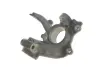 Корпус підшипника колеса; правий VIKA 44070088801