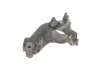 Корпус підшипника колеса; правий VIKA 44070088801