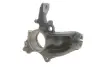 Корпус підшипника колеса; правий VIKA 44070088801