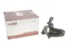Корпус підшипника колеса; правий VIKA 44070088801