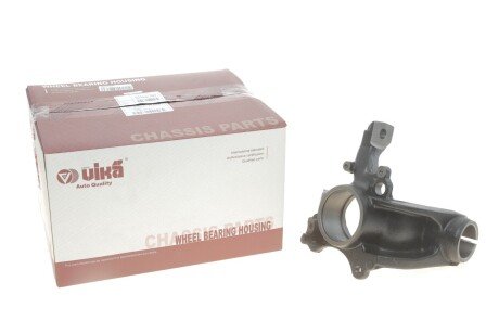 Корпус підшипника колеса; правий vika 44070088801 на Рено 11