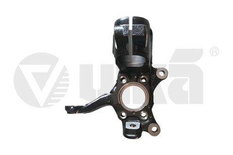 Корпус підшипника коліс; пер. лівий vika 44071746801 на Фиат Уно