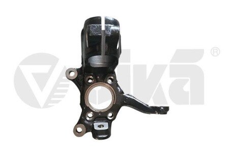 Корпус підшипника коліс; пер. правий vika 44071746901 на Фиат Палио