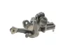 Корпус підшипника маточини правий VIKA 44070088701