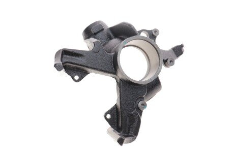 Корпус підшипника маточини vika 44070090701