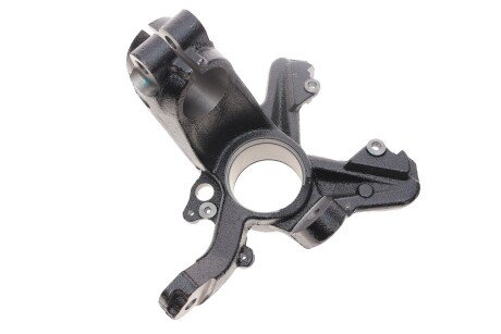 Корпус підшипника маточини vika 44070090701