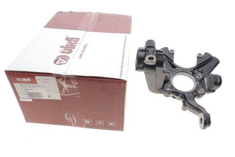 Корпус підшипника маточини vika 44070091101 на Фольксваген Пассат б3