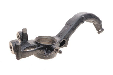 Корпус підшипника маточини vika 44070092201