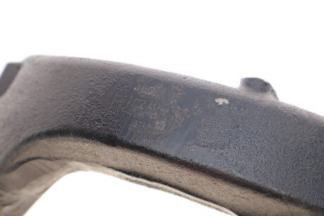 Корпус підшипника маточини vika 44070092201