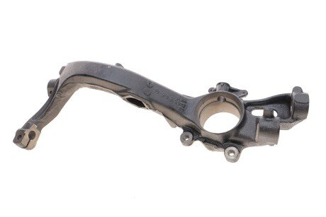 Корпус підшипника маточини vika 44070092201 на Бмв X1