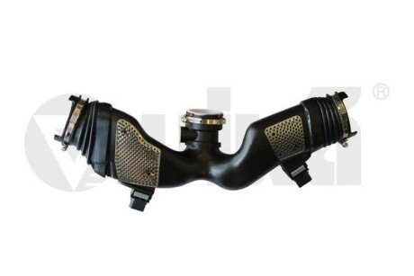 Корпус повітропровіду vika 19621201 на Мерседес R-Class w251