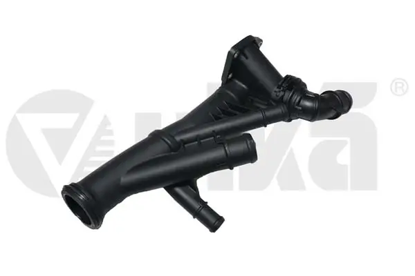 Корпус регулятора охолоджуючої рідини к-кт; 94℃ VIKA 11211843201