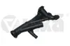 Корпус регулятора охолоджуючої рідини к-кт; 94℃ VIKA 11211843201