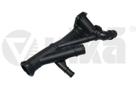 Корпус регулятора охолоджуючої рідини к-кт; 94℃ VIKA 11211843201