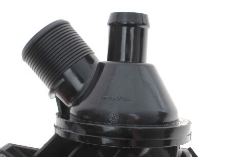 Корпус термостата 103℃;108℃ vika 13860000201