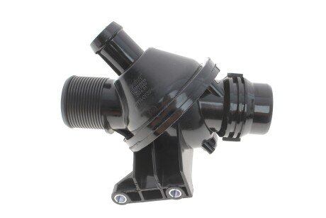 Корпус термостата 103℃;108℃ vika 13860000201