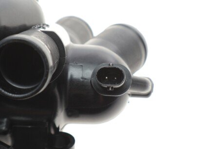 Корпус термостата 105℃ vika 13860000101