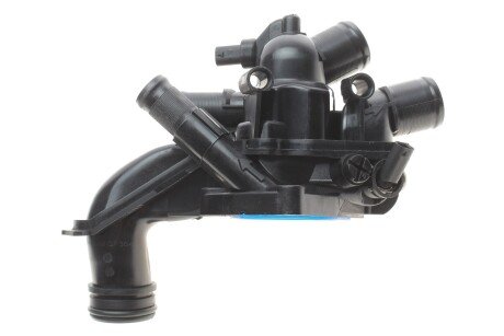 Корпус термостата 105℃ vika 13860000101