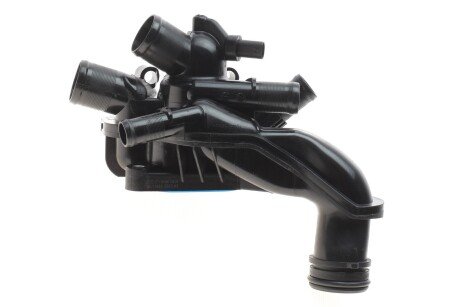 Корпус термостата 105℃ vika 13860000101 на MINI MINI