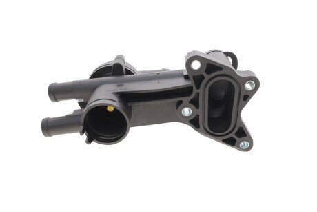 Корпус термостата vika 11210311101