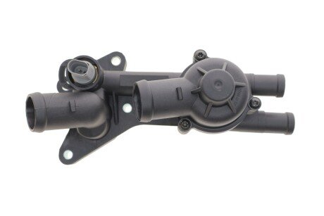 Корпус термостата vika 11210311101