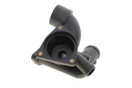 Корпус термостата vika 11211413901