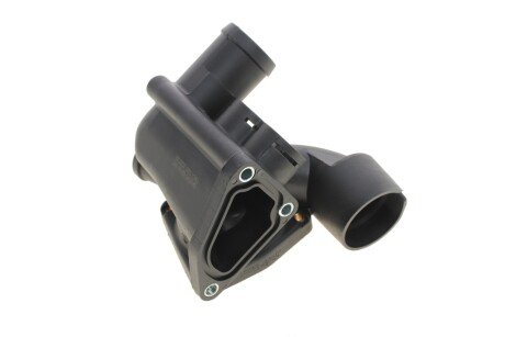 Корпус термостата vika 11211413901